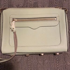 Rebecca minkoff bag